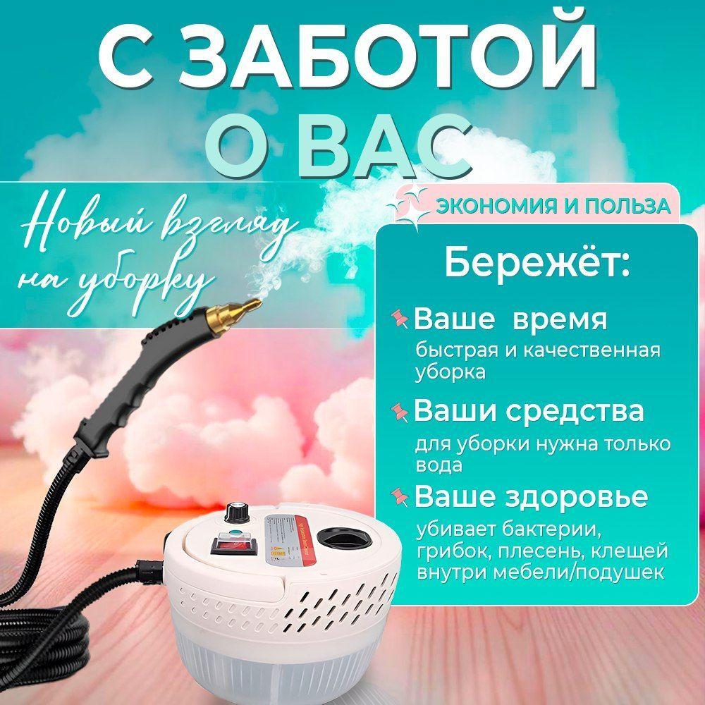 https://cdn1.ozone.ru/s3/multimedia-1-4/7169700280.jpg