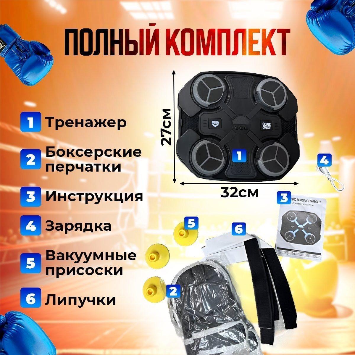 https://cdn1.ozone.ru/s3/multimedia-1-4/7171448440.jpg