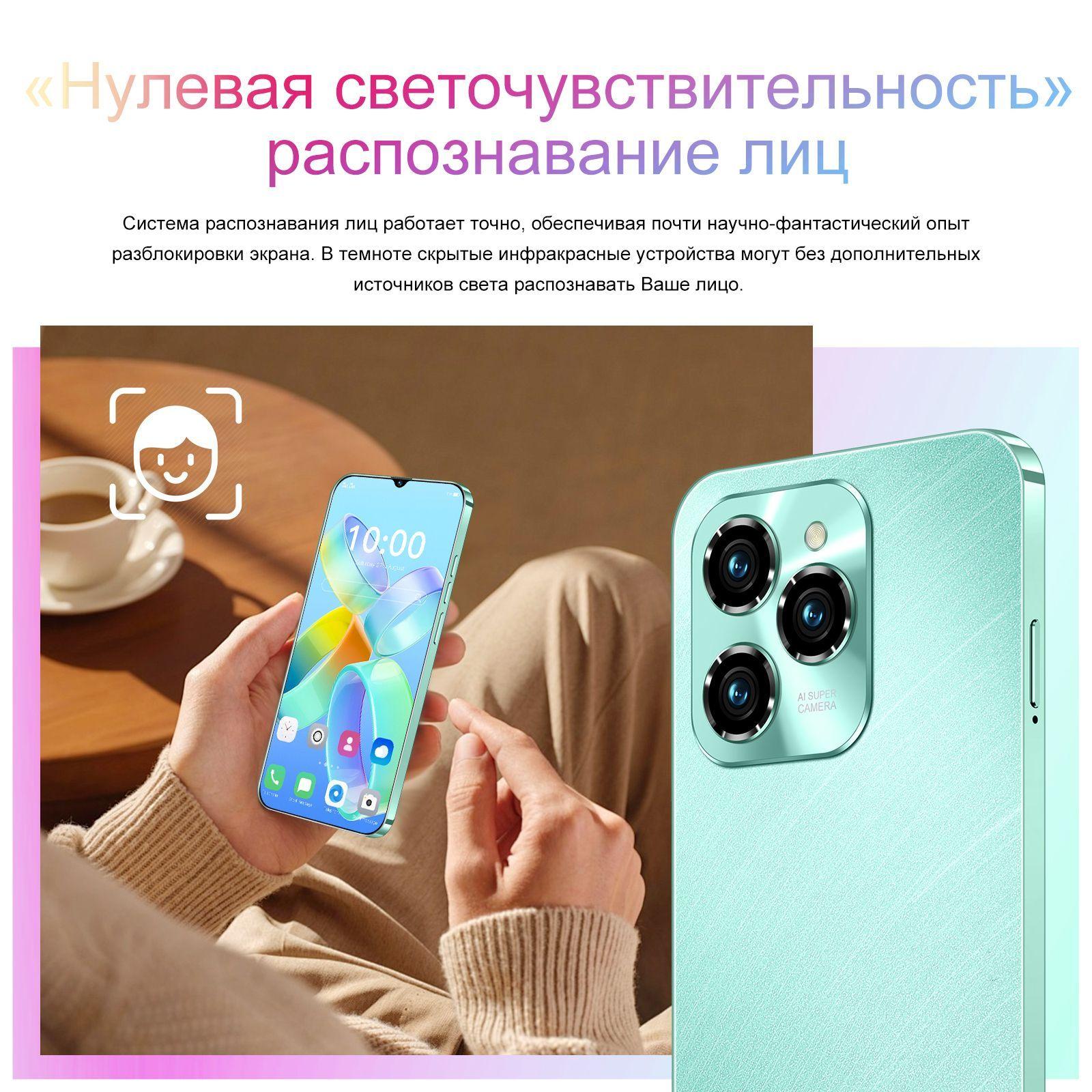 https://cdn1.ozone.ru/s3/multimedia-1-4/7172590252.jpg