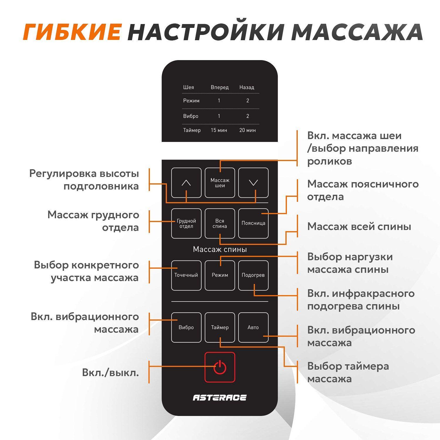 https://cdn1.ozone.ru/s3/multimedia-1-4/7174774012.jpg