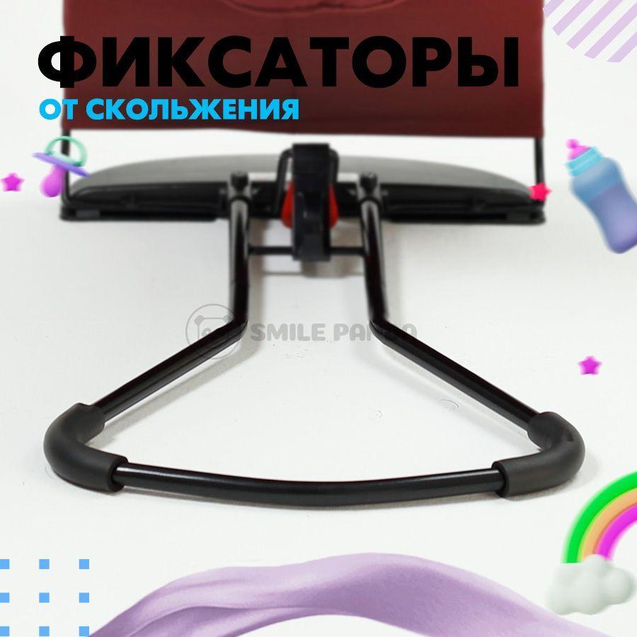 https://cdn1.ozone.ru/s3/multimedia-1-4/7175132356.jpg