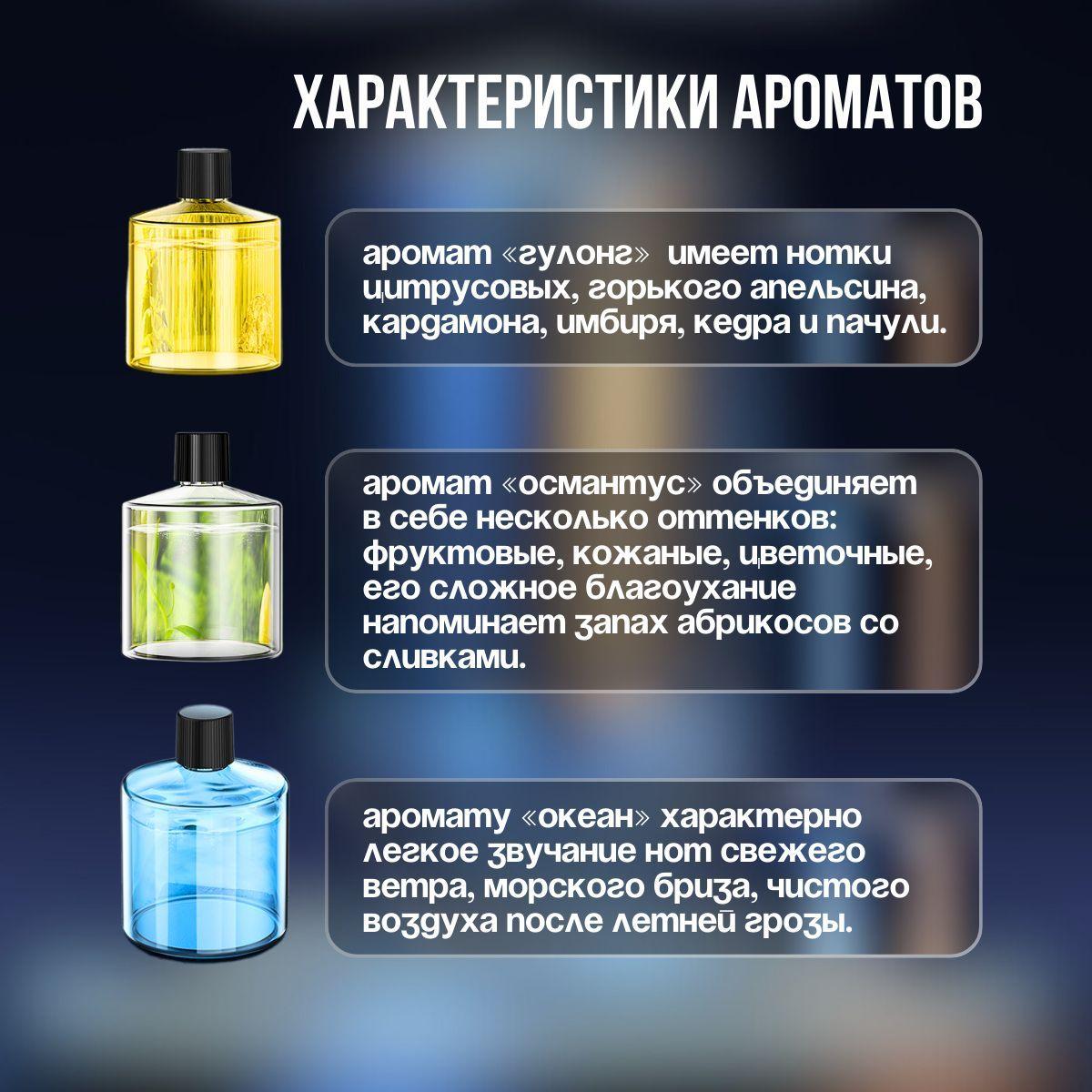 https://cdn1.ozone.ru/s3/multimedia-1-4/7175361604.jpg