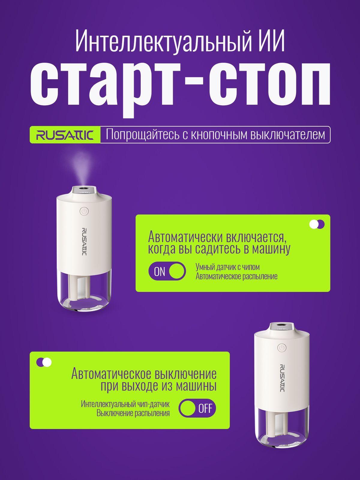 https://cdn1.ozone.ru/s3/multimedia-1-4/7175889400.jpg