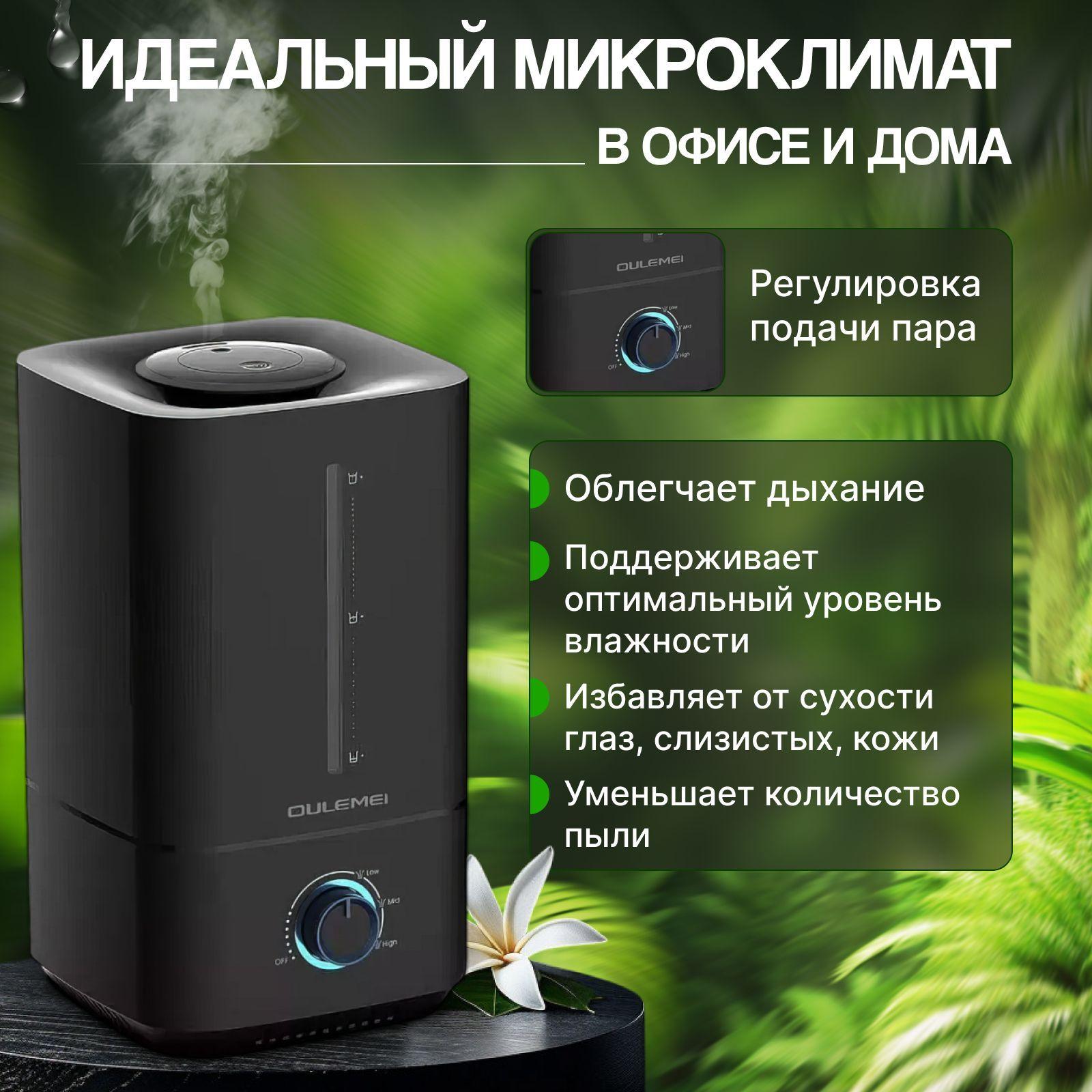 https://cdn1.ozone.ru/s3/multimedia-1-4/7176107272.jpg