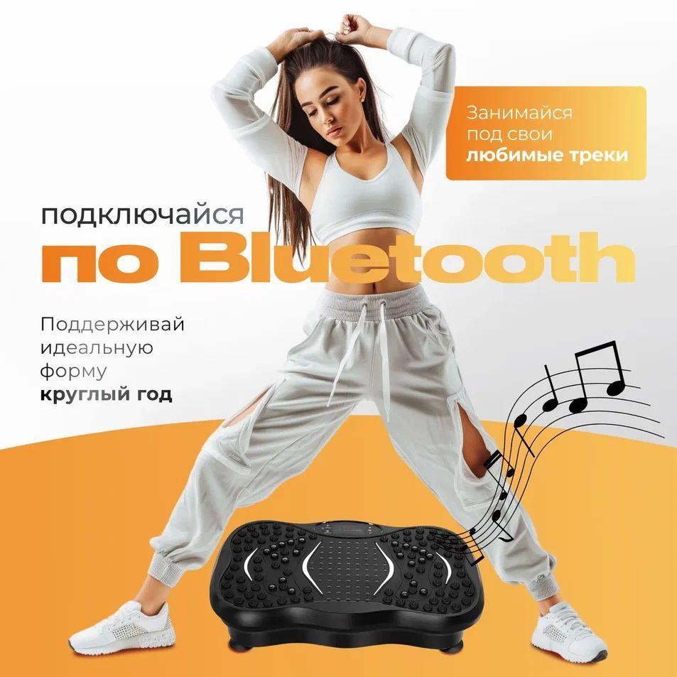 https://cdn1.ozone.ru/s3/multimedia-1-4/7176206992.jpg