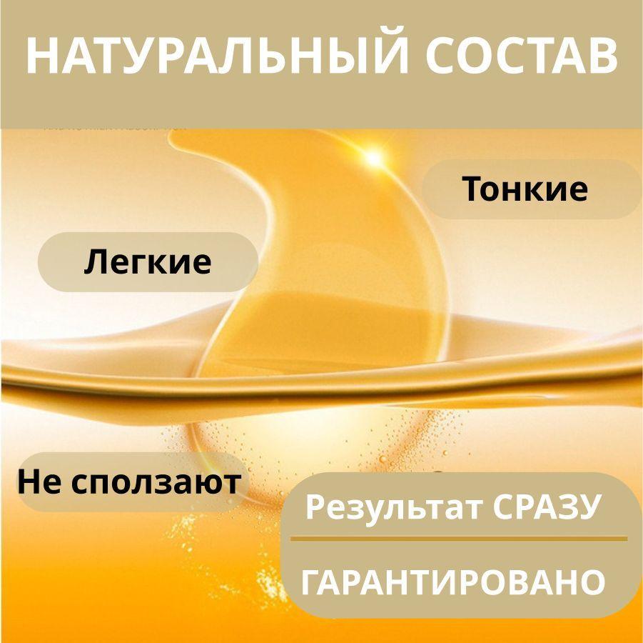 https://cdn1.ozone.ru/s3/multimedia-1-4/7176842752.jpg