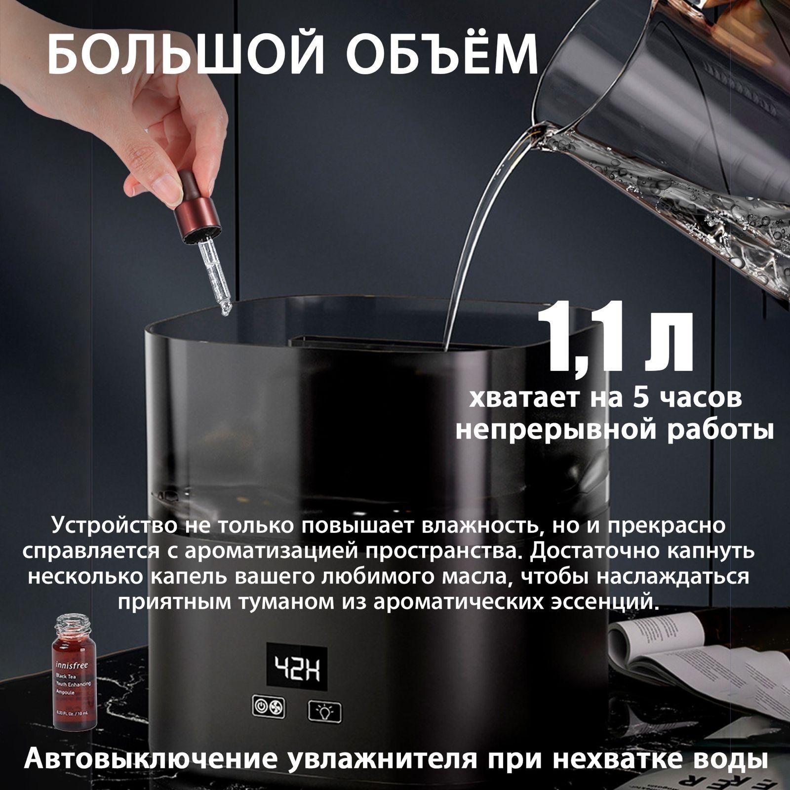 https://cdn1.ozone.ru/s3/multimedia-1-4/7178820016.jpg