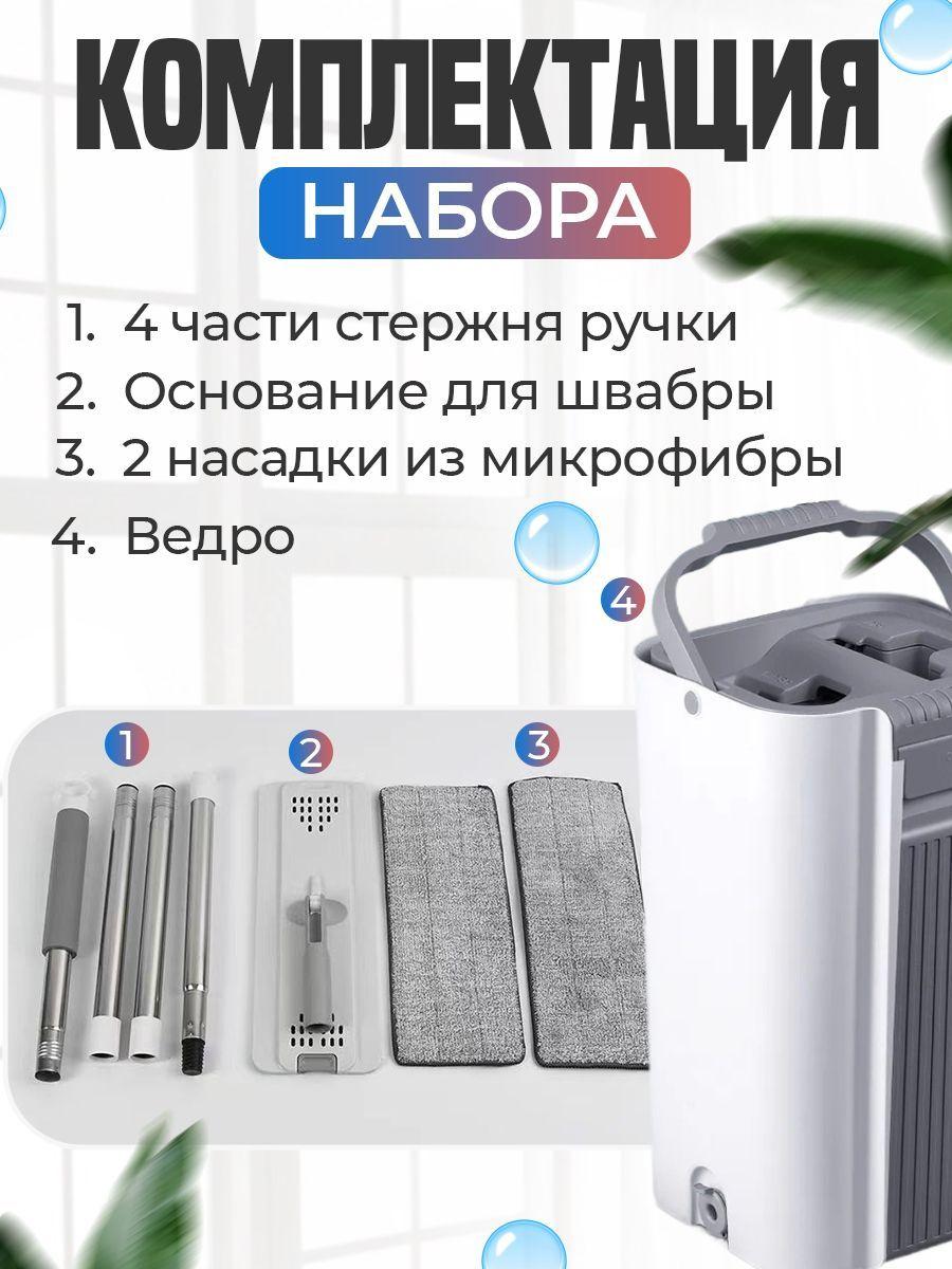 https://cdn1.ozone.ru/s3/multimedia-1-4/7179993580.jpg