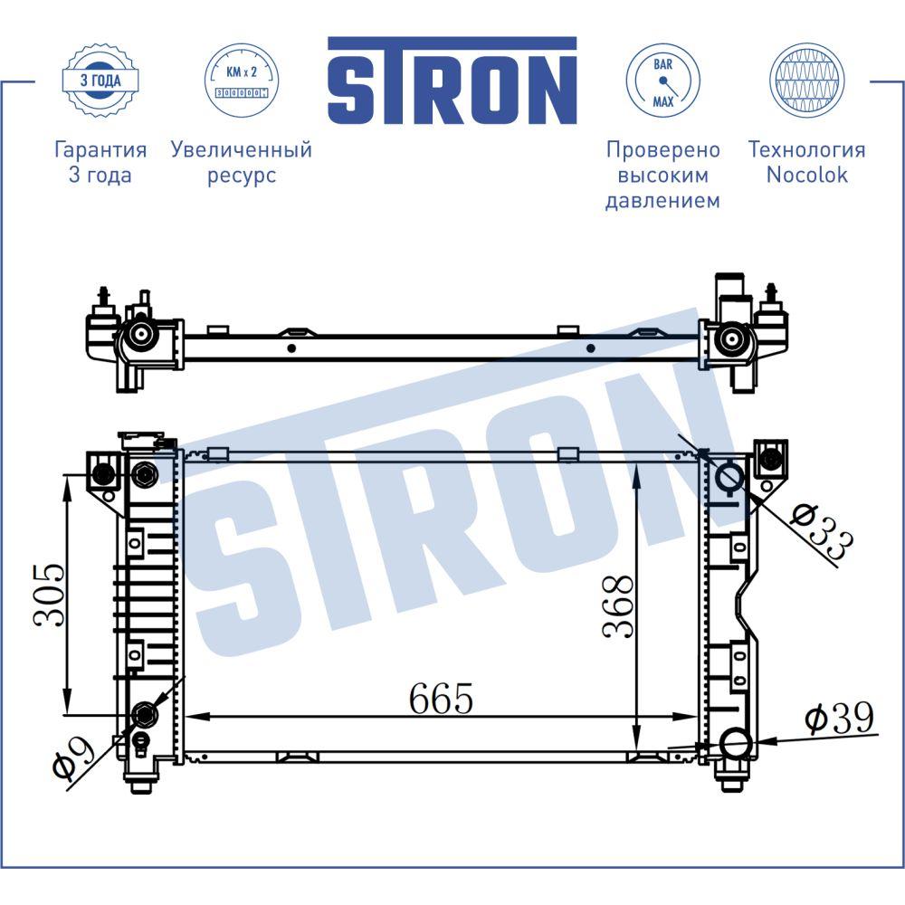 https://cdn1.ozone.ru/s3/multimedia-1-4/7180666672.jpg