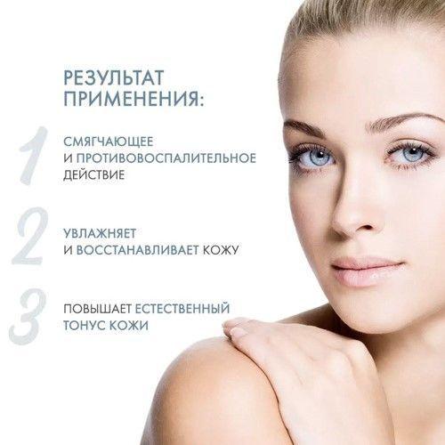 https://cdn1.ozone.ru/s3/multimedia-1-4/7181064076.jpg