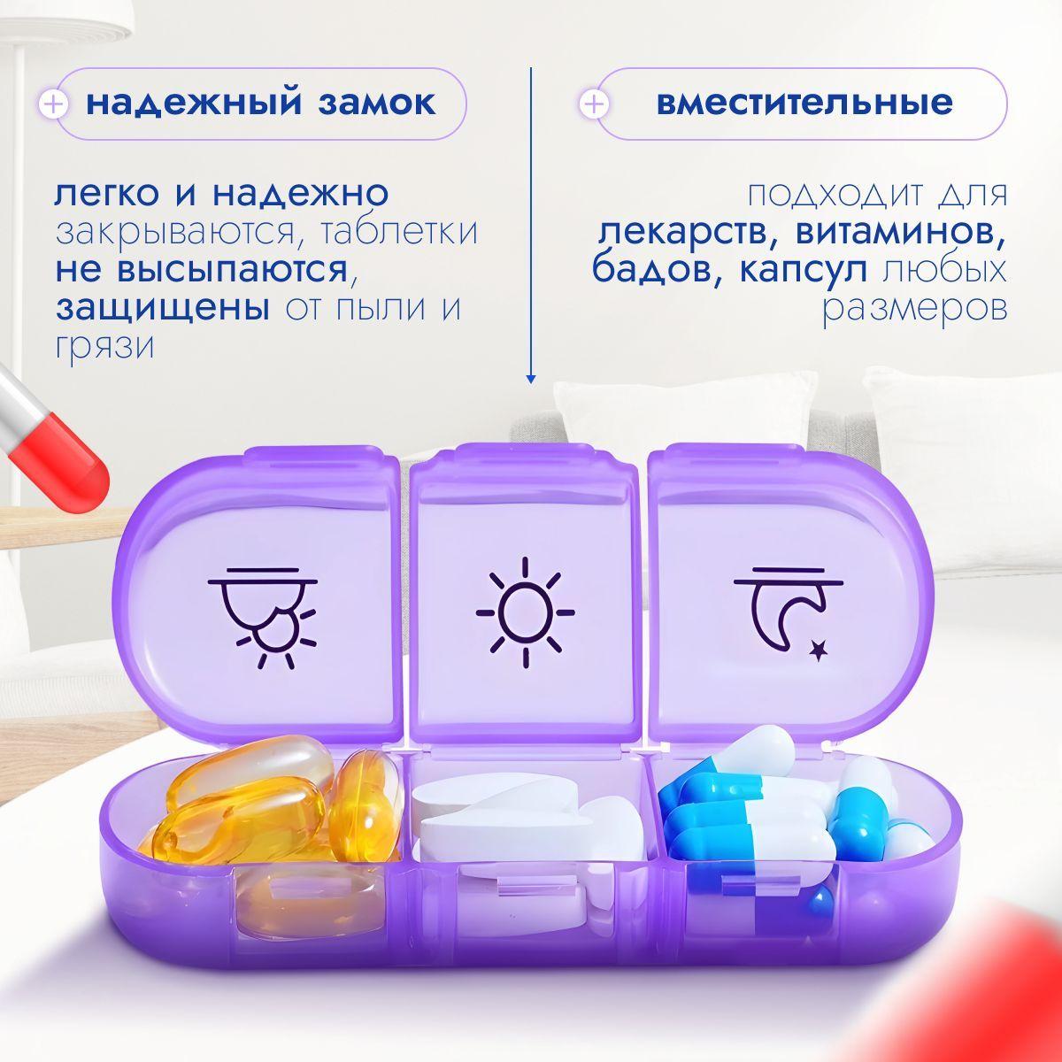 https://cdn1.ozone.ru/s3/multimedia-1-4/7181725396.jpg