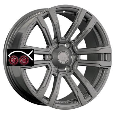 LS FORGED 1 Колесный диск 19x0.73" PCD6х139.7 ET25 D106.1