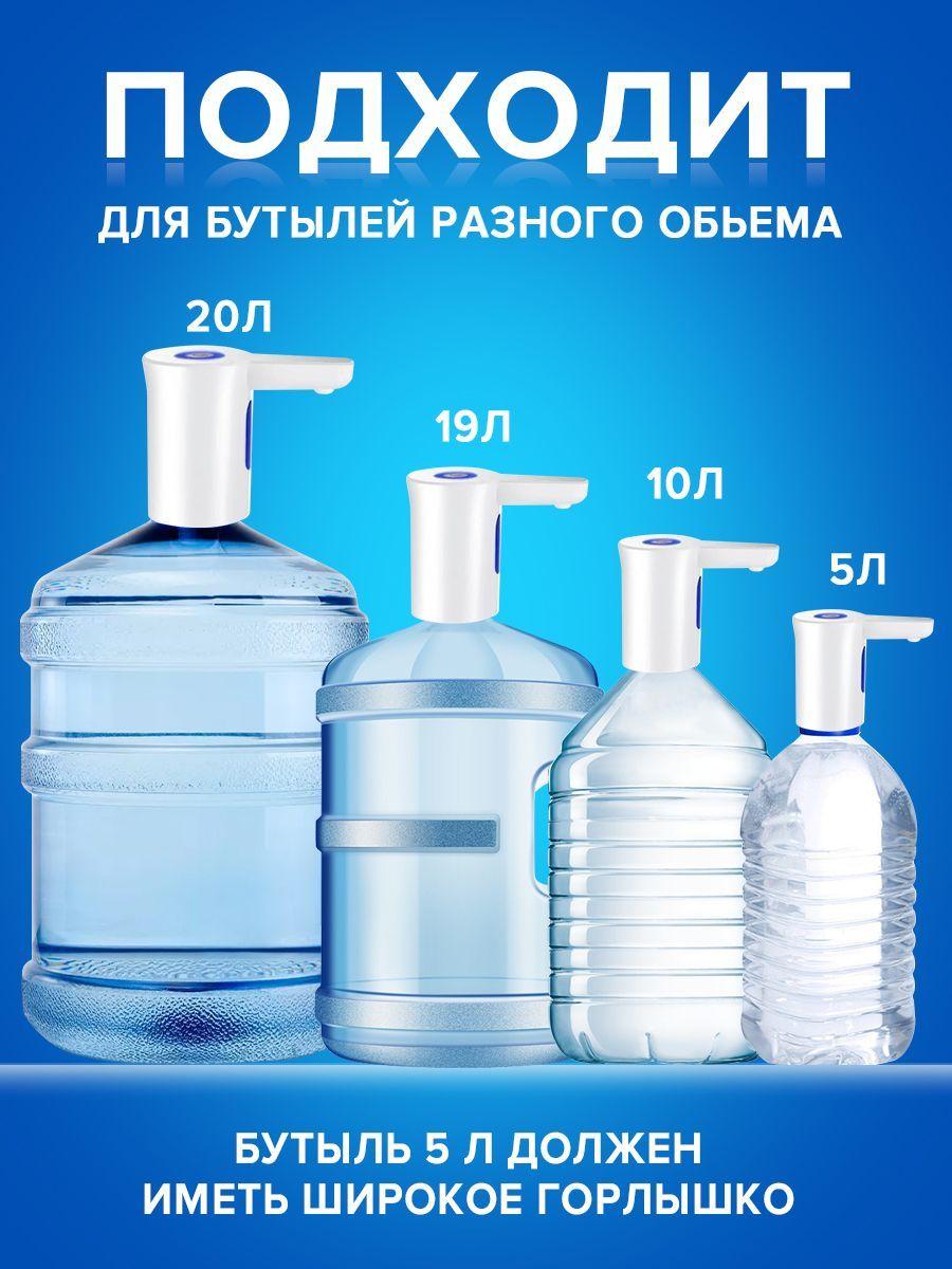 https://cdn1.ozone.ru/s3/multimedia-1-4/7184964748.jpg