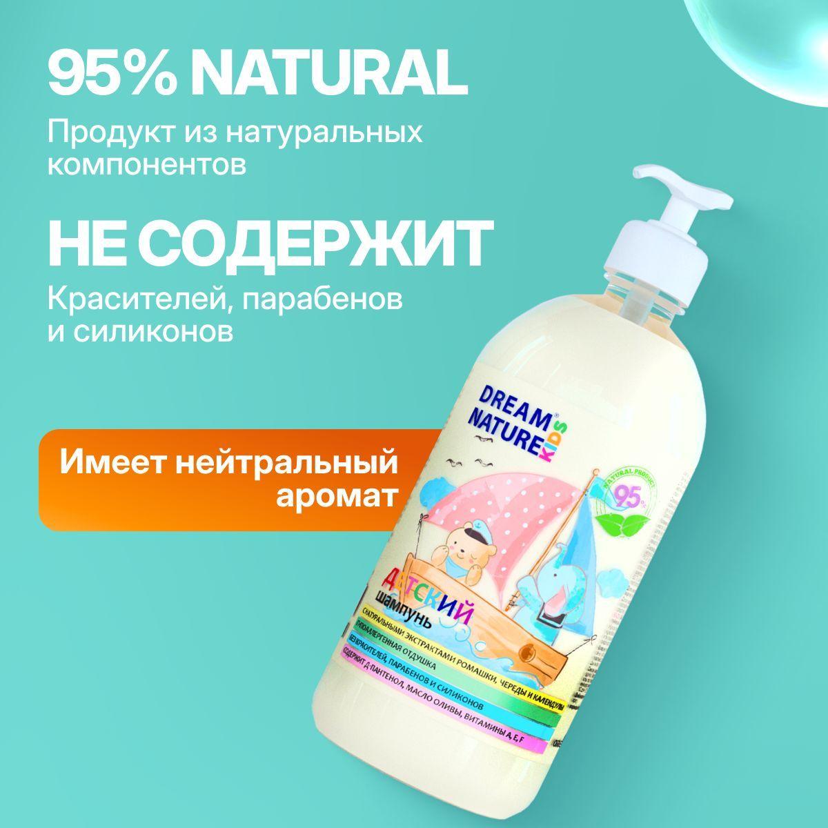 https://cdn1.ozone.ru/s3/multimedia-1-4/7185610336.jpg