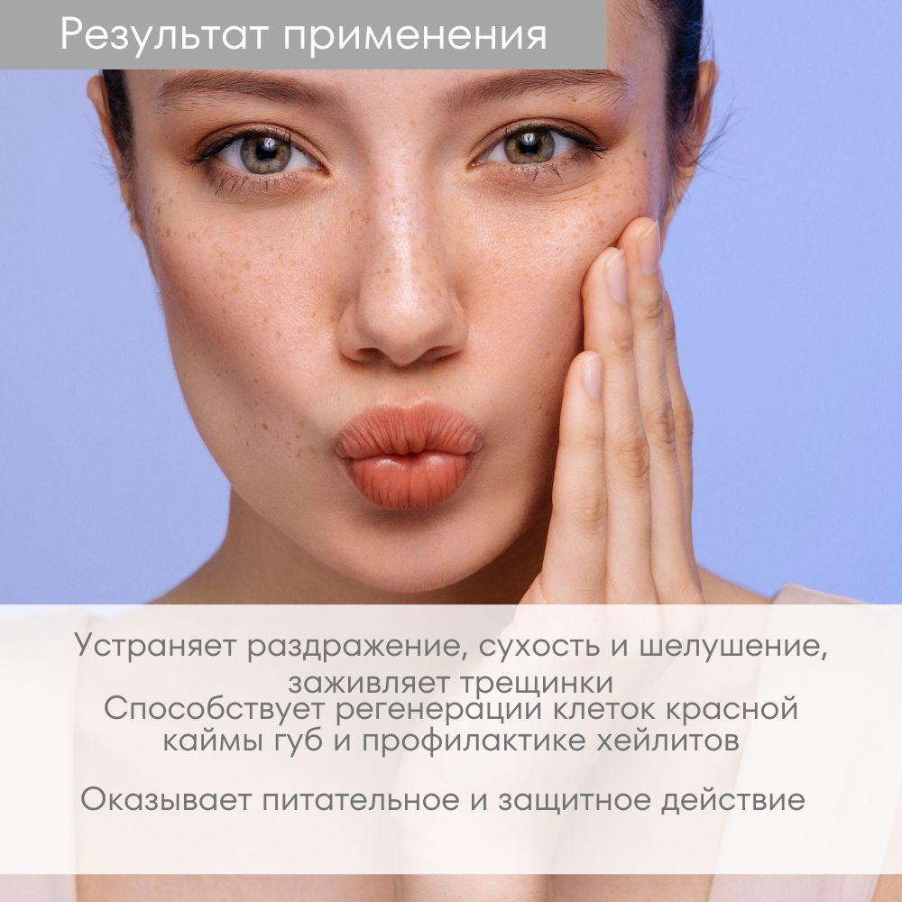 https://cdn1.ozone.ru/s3/multimedia-1-4/7191609880.jpg