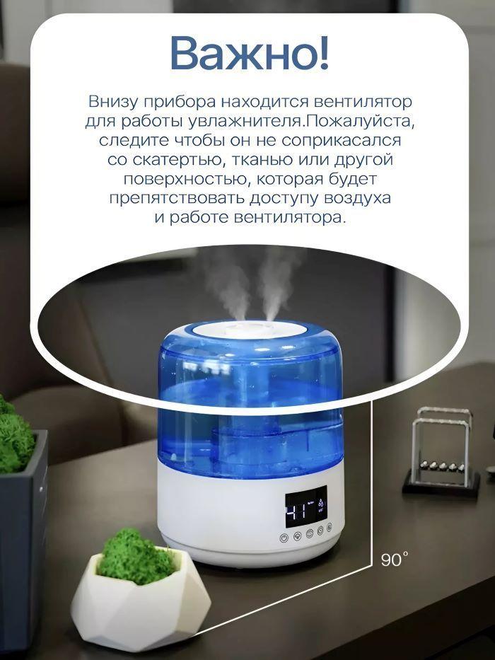 https://cdn1.ozone.ru/s3/multimedia-1-4/7192166044.jpg