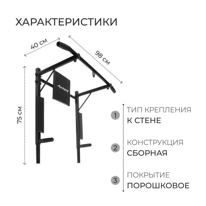 https://cdn1.ozone.ru/s3/multimedia-1-4/7194396568.jpg