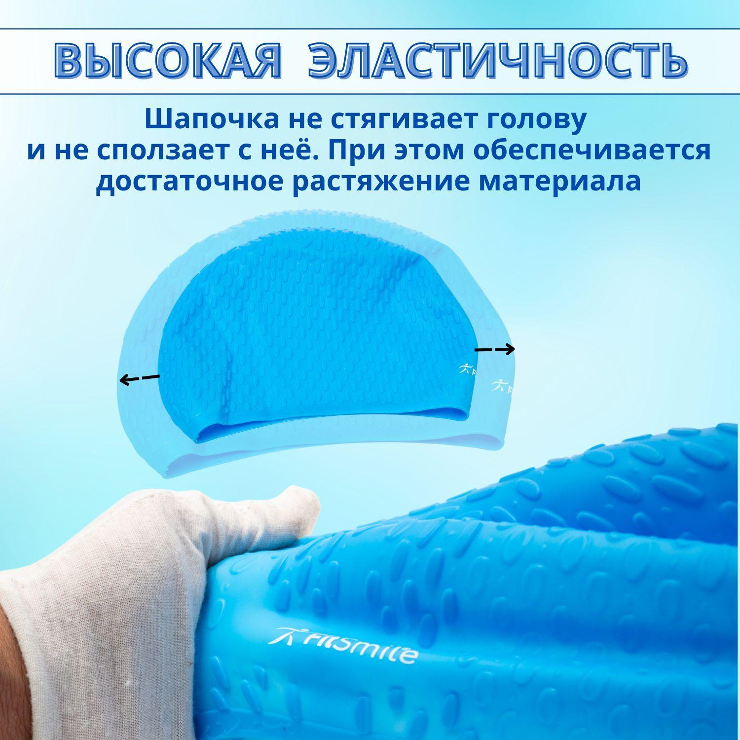 https://cdn1.ozone.ru/s3/multimedia-1-4/7195085968.jpg