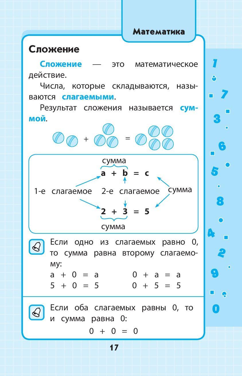 https://cdn1.ozone.ru/s3/multimedia-1-4/7196164276.jpg