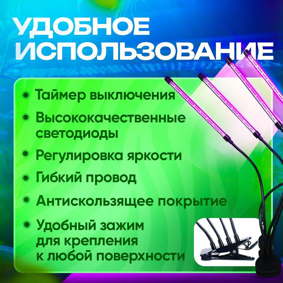 https://cdn1.ozone.ru/s3/multimedia-1-4/7198420684.jpg