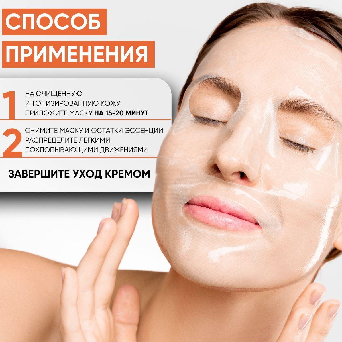 https://cdn1.ozone.ru/s3/multimedia-1-4/7203112924.jpg