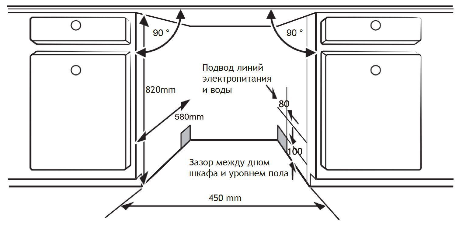 https://cdn1.ozone.ru/s3/multimedia-1-4/7204867492.jpg