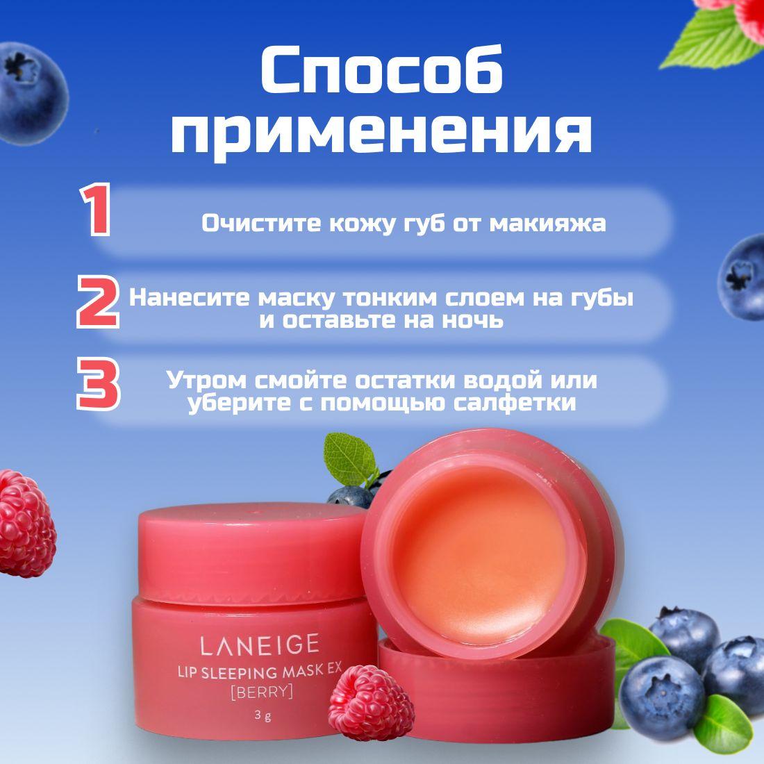 https://cdn1.ozone.ru/s3/multimedia-1-5/6907569125.jpg