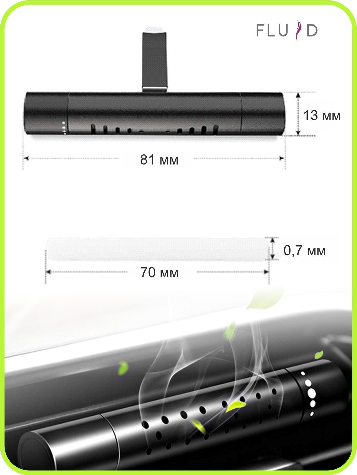 https://cdn1.ozone.ru/s3/multimedia-1-5/6908009225.jpg