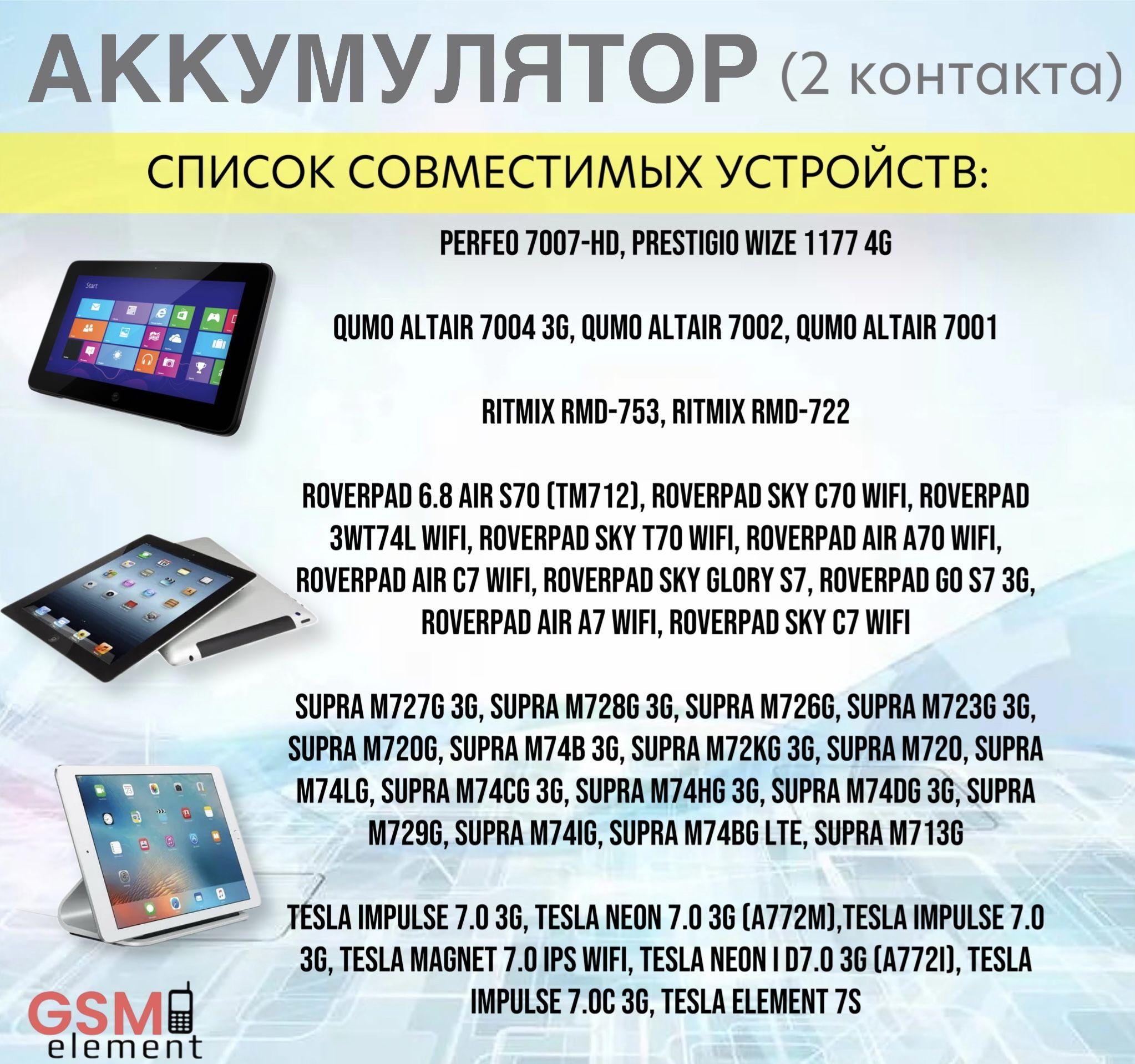 https://cdn1.ozone.ru/s3/multimedia-1-5/6908172557.jpg