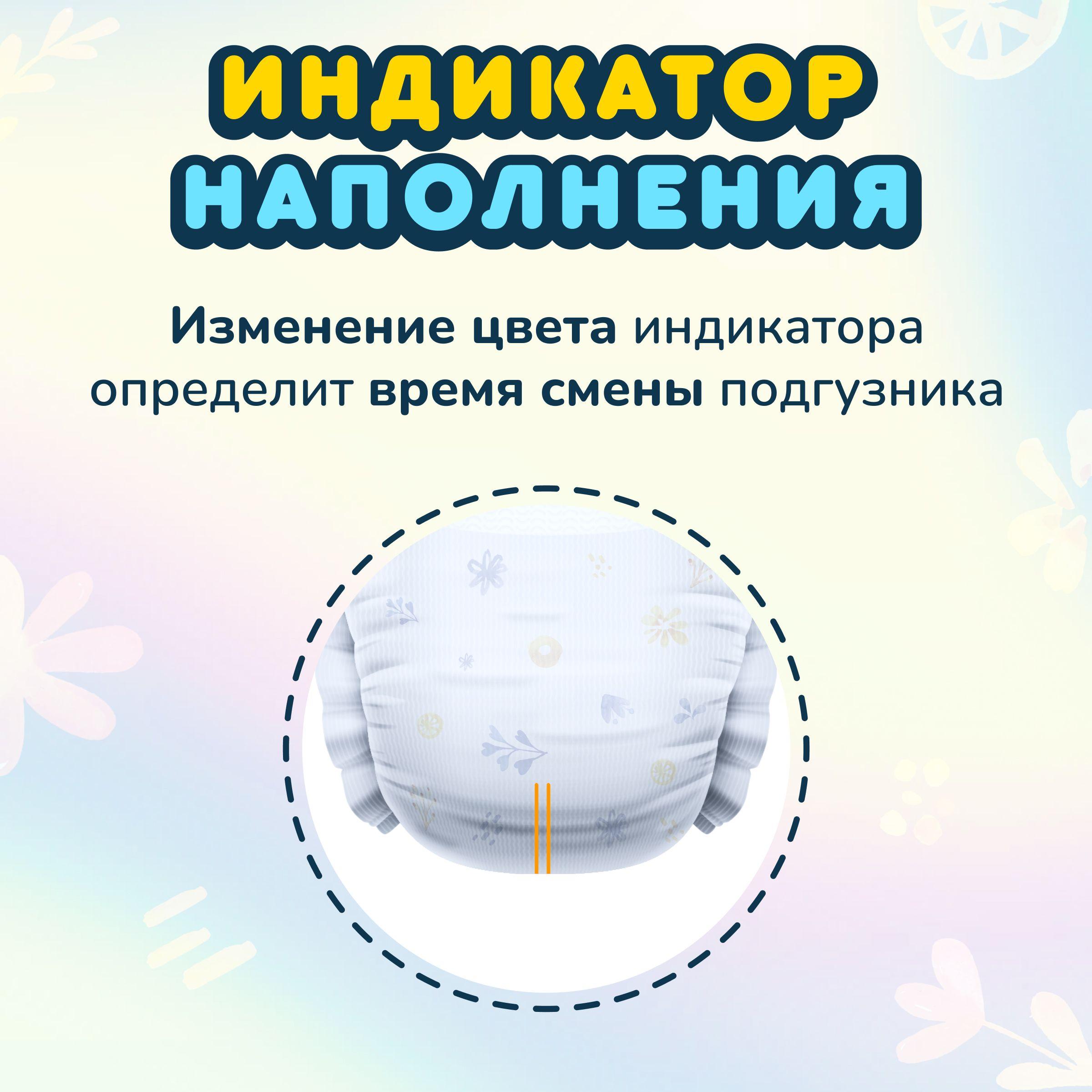 https://cdn1.ozone.ru/s3/multimedia-1-5/6911117393.jpg