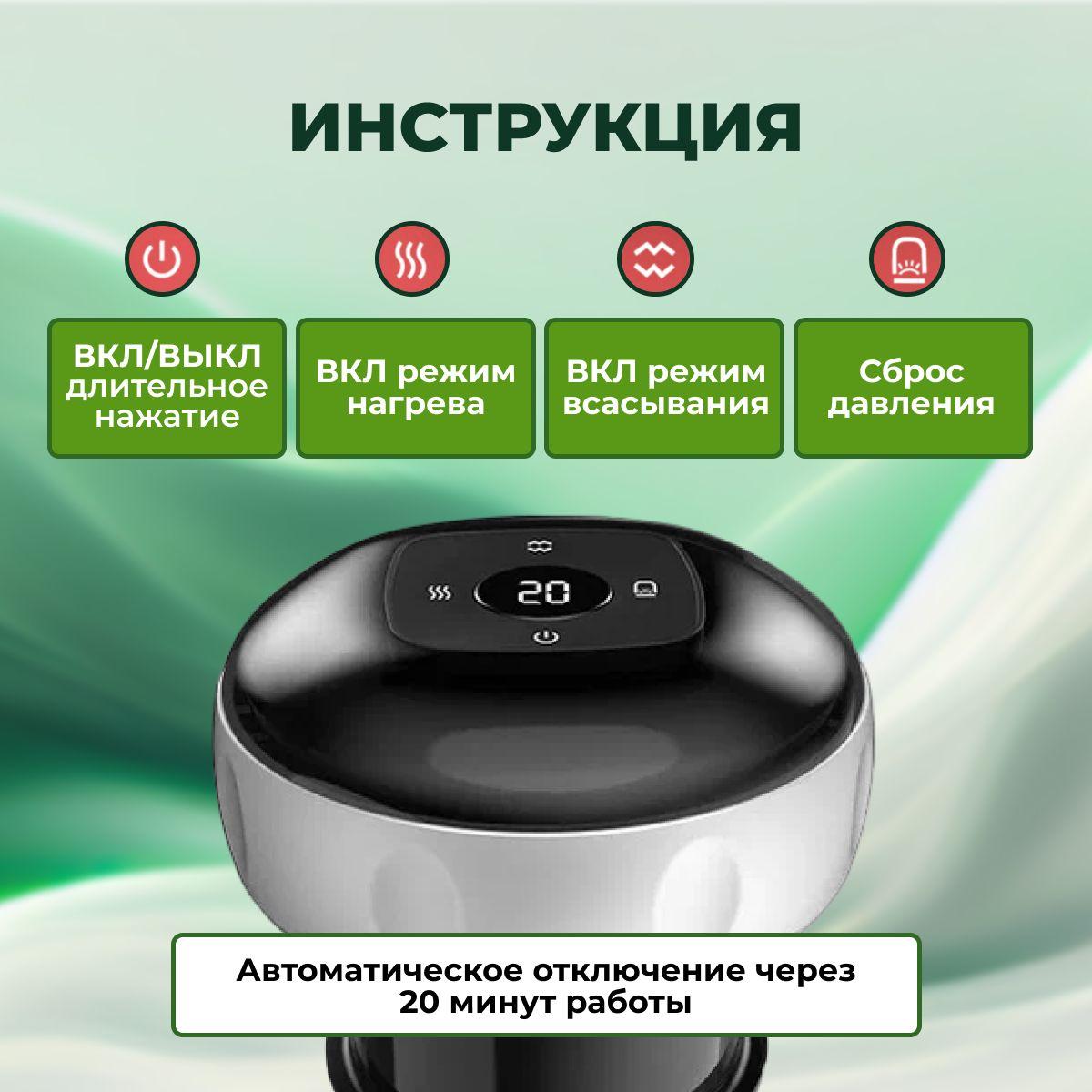 https://cdn1.ozone.ru/s3/multimedia-1-5/6912776381.jpg