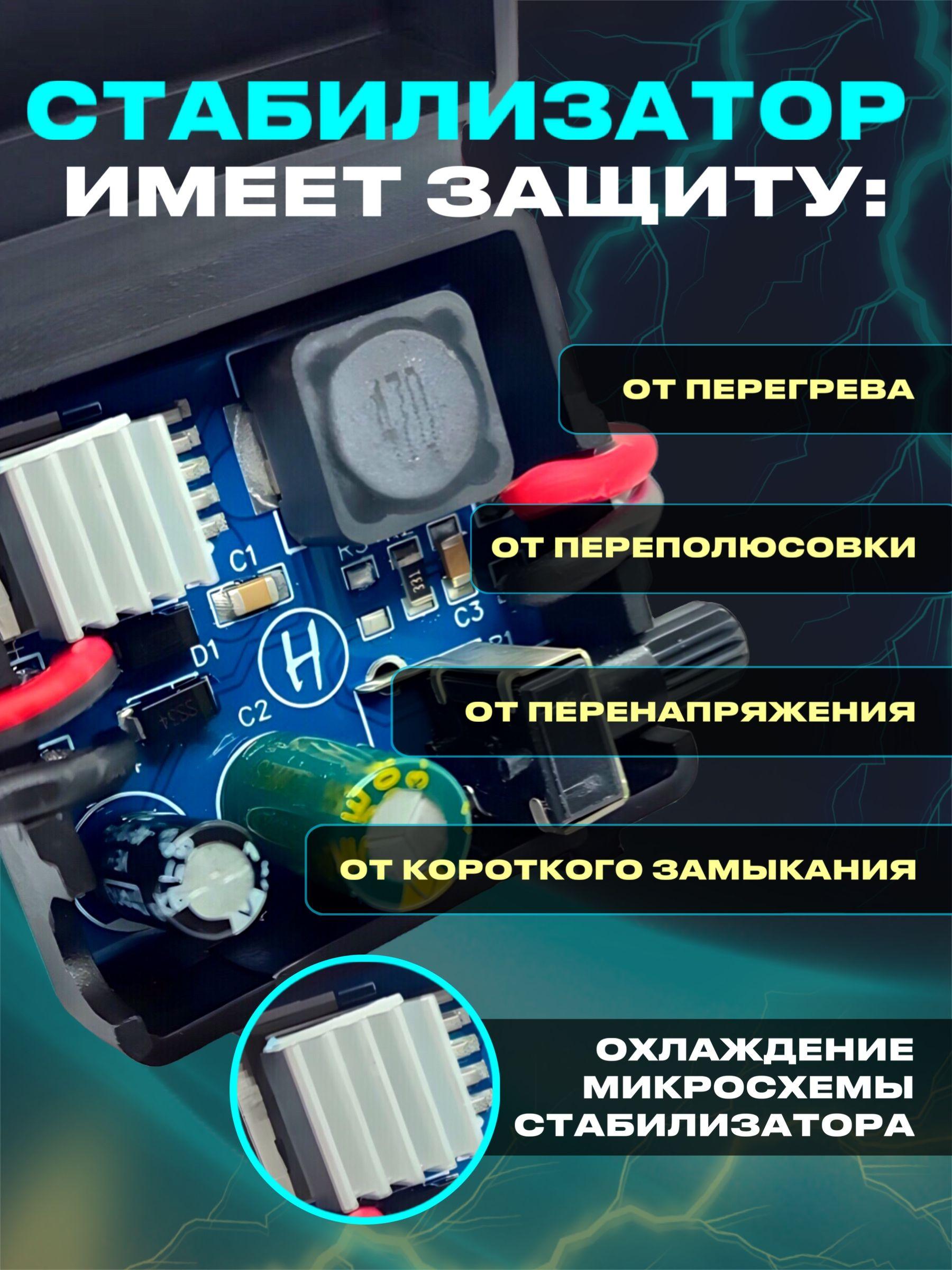 https://cdn1.ozone.ru/s3/multimedia-1-5/6915421373.jpg