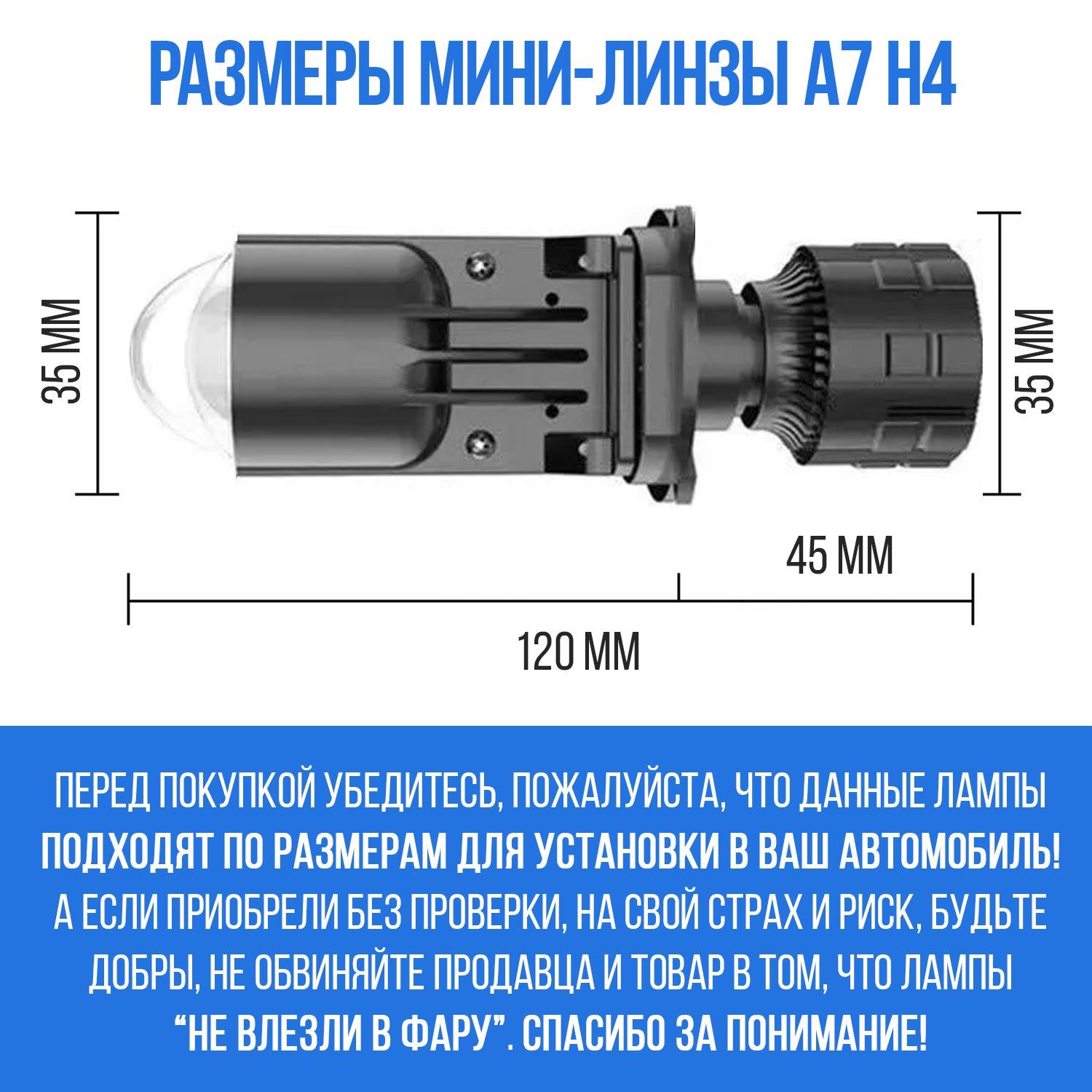 https://cdn1.ozone.ru/s3/multimedia-1-5/6918705545.jpg