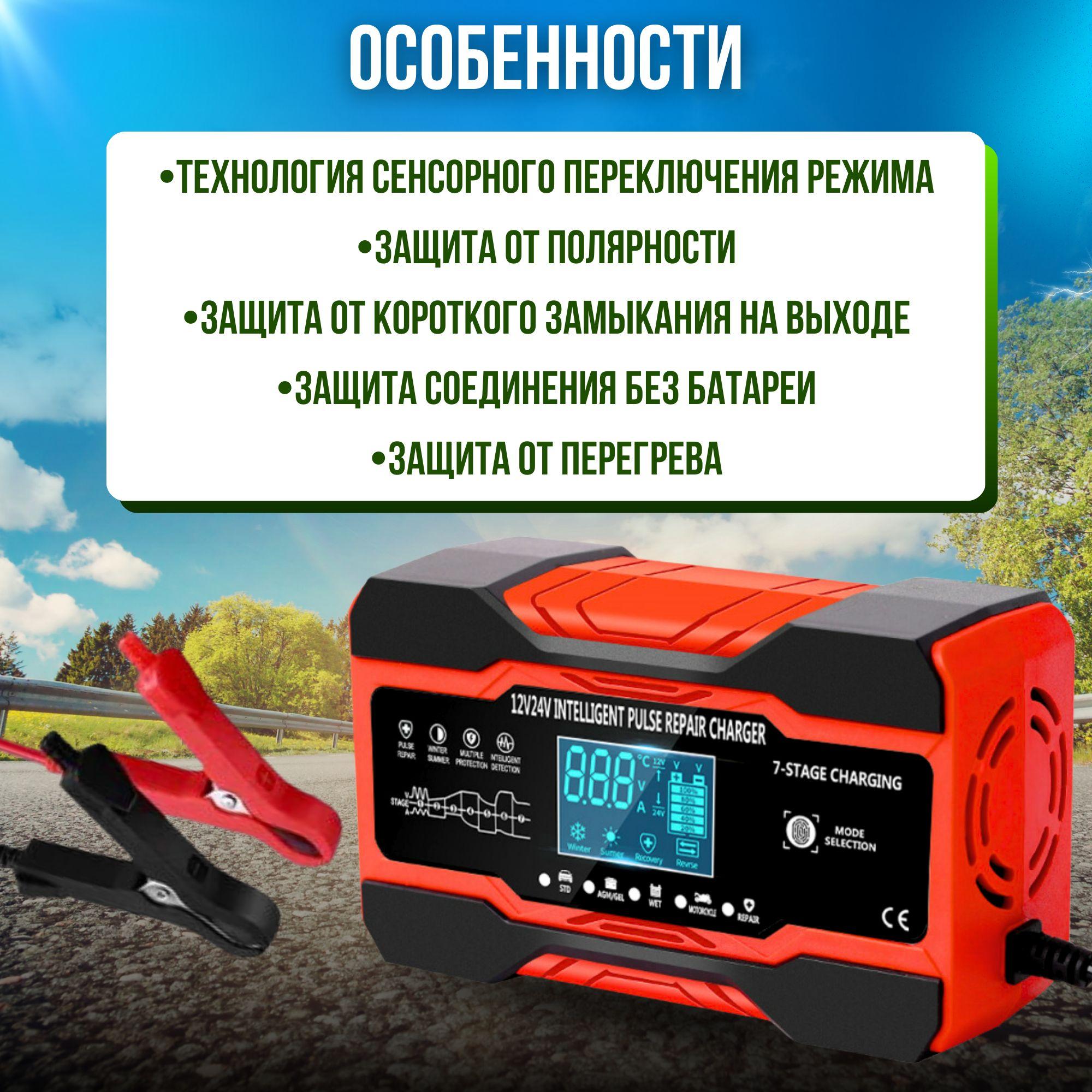 https://cdn1.ozone.ru/s3/multimedia-1-5/6920641589.jpg