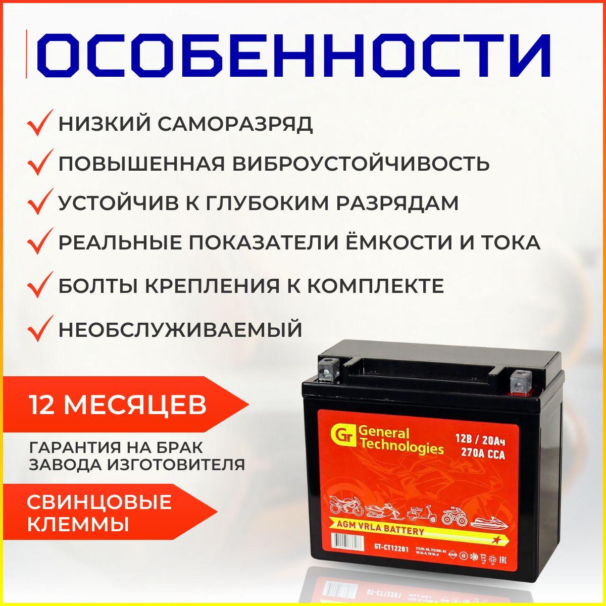 https://cdn1.ozone.ru/s3/multimedia-1-5/6926980325.jpg