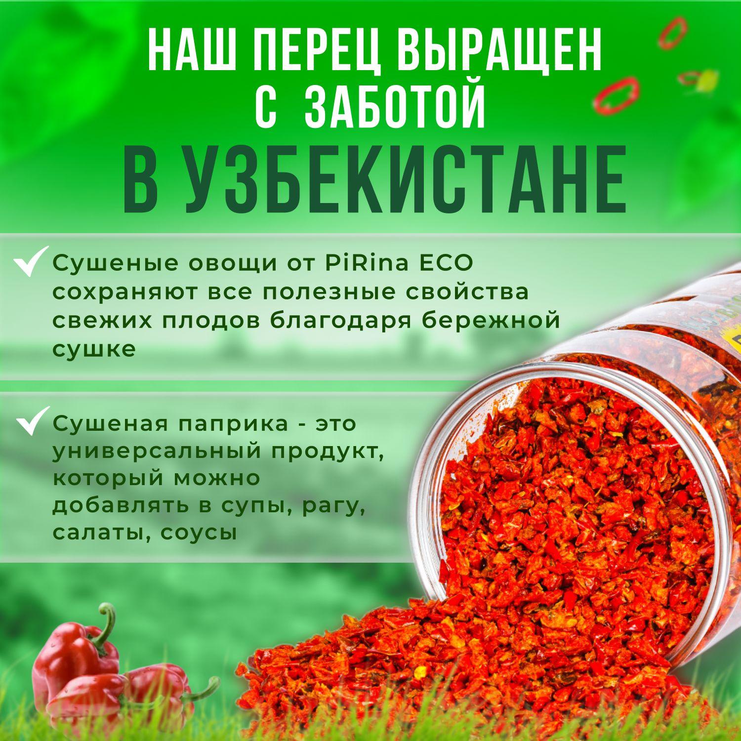 https://cdn1.ozone.ru/s3/multimedia-1-5/6927050057.jpg