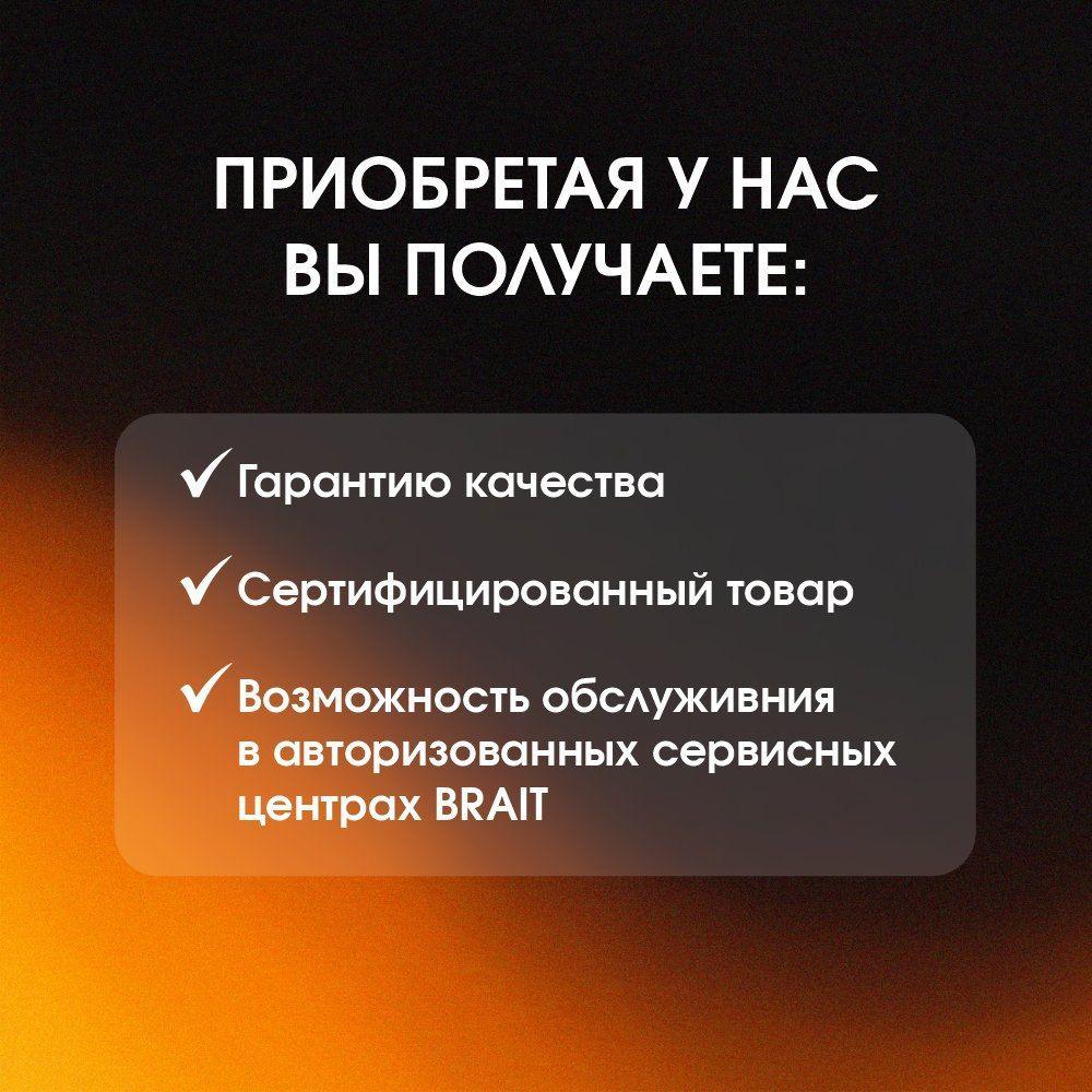 https://cdn1.ozone.ru/s3/multimedia-1-5/6927338093.jpg