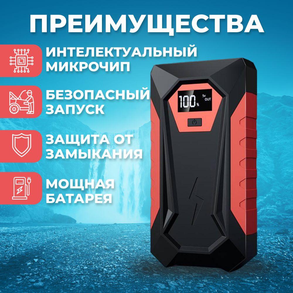 https://cdn1.ozone.ru/s3/multimedia-1-5/6934405757.jpg