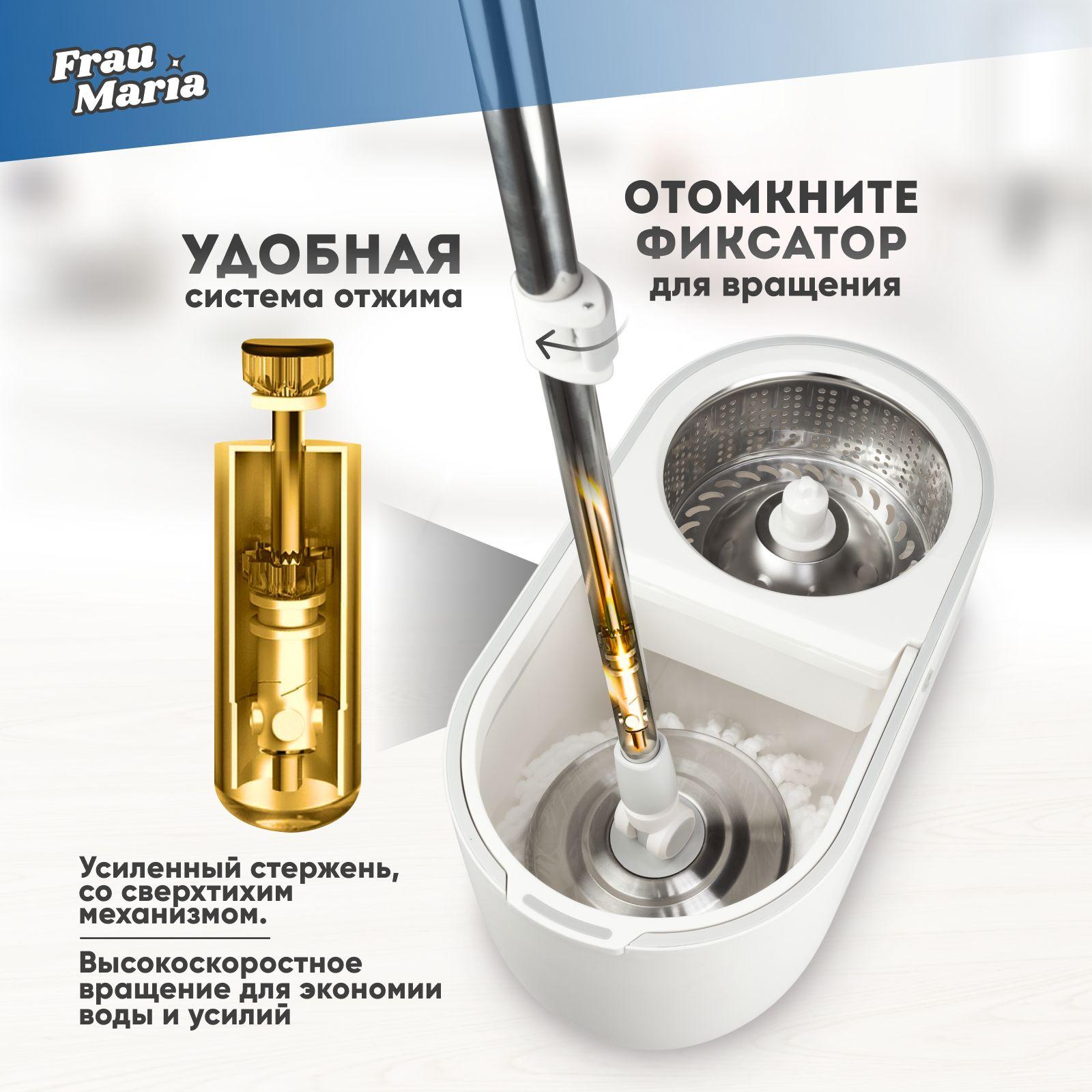 https://cdn1.ozone.ru/s3/multimedia-1-5/6935822645.jpg