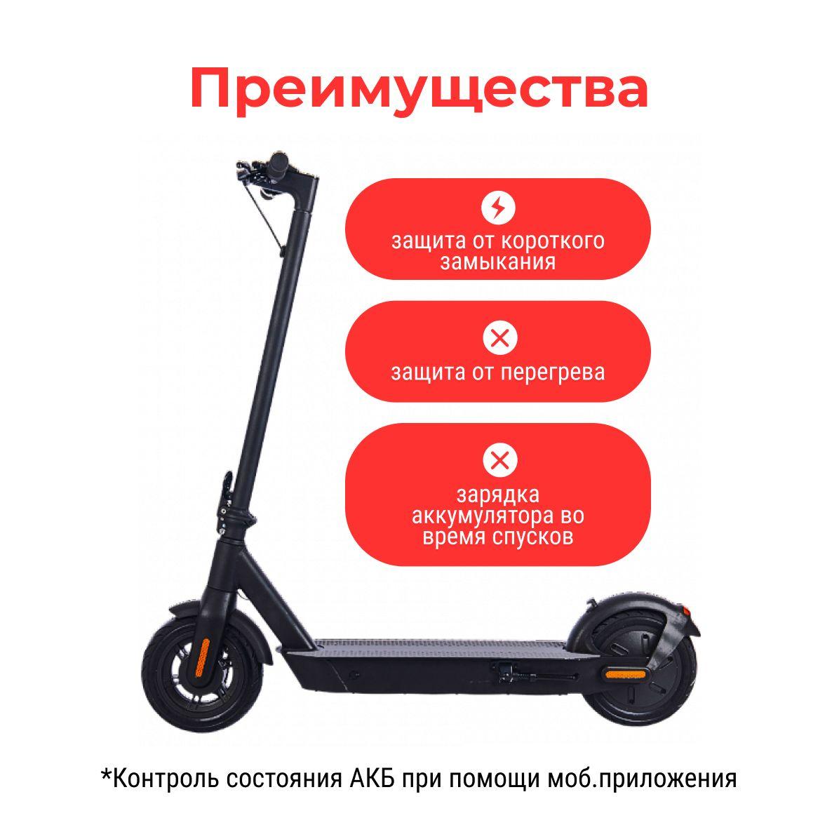 https://cdn1.ozone.ru/s3/multimedia-1-5/6937202993.jpg