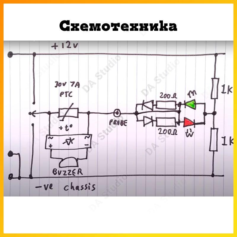 https://cdn1.ozone.ru/s3/multimedia-1-5/6952430705.jpg