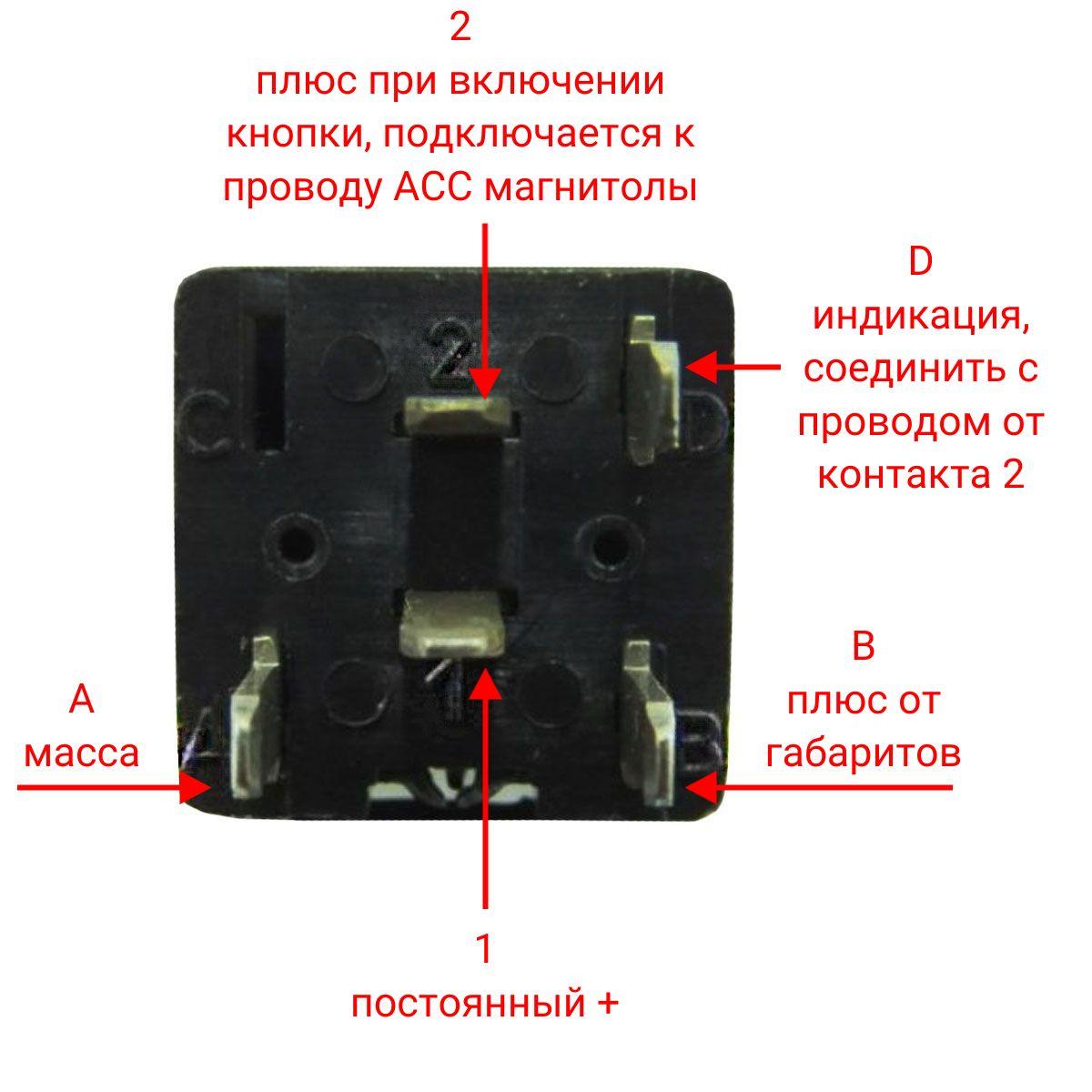 https://cdn1.ozone.ru/s3/multimedia-1-5/6970628129.jpg