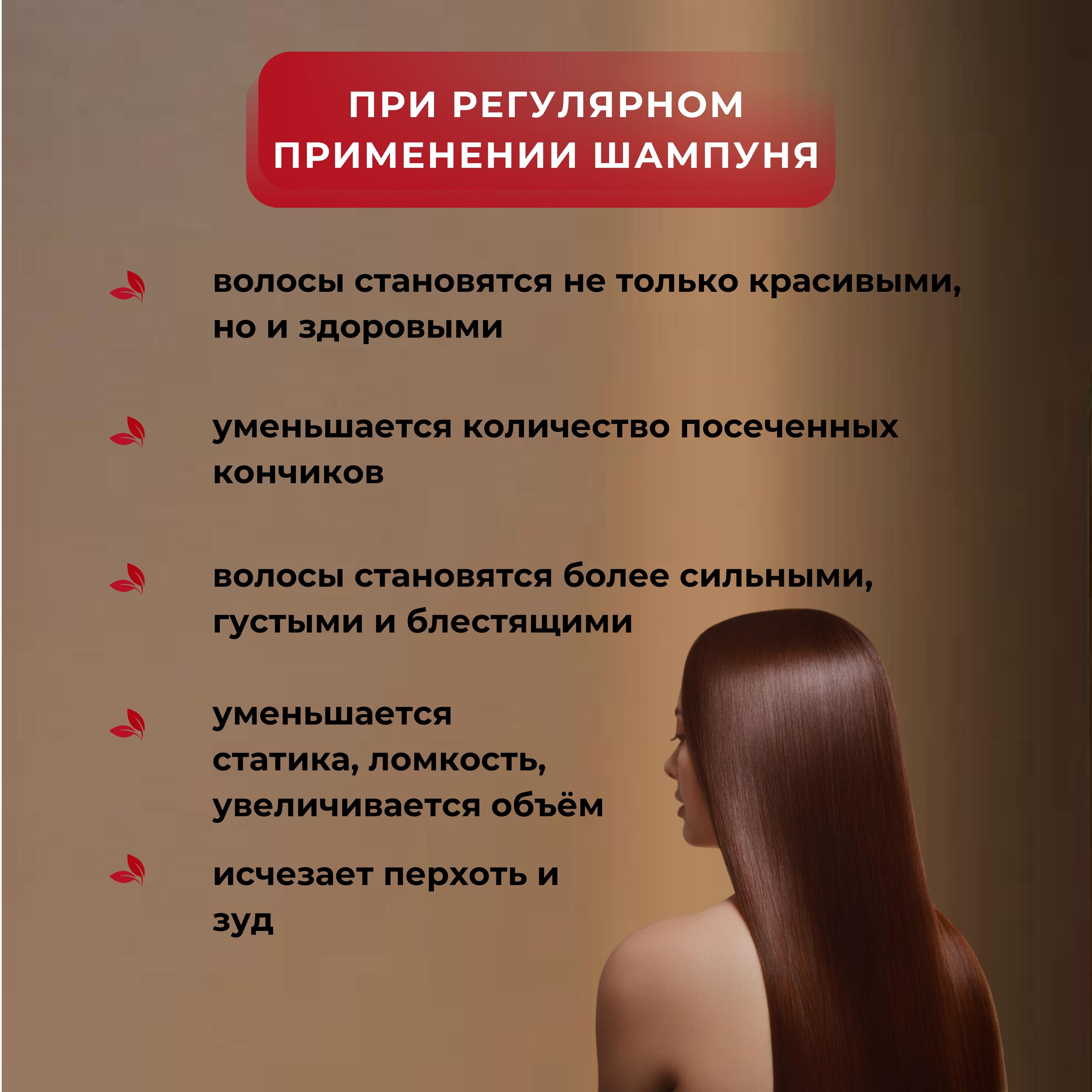 https://cdn1.ozone.ru/s3/multimedia-1-5/6971433197.jpg