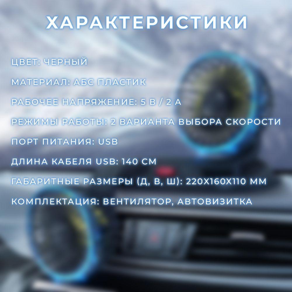 https://cdn1.ozone.ru/s3/multimedia-1-5/6973692017.jpg