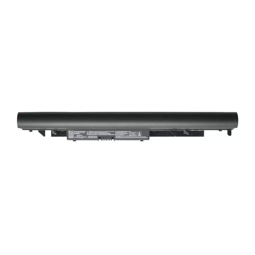 Аккумулятор Genuine (JC04) 14.6V 2850mAh 41.6Wh для HP 15-bs 15-bw 15-ra 250 G6 255 G6 15-rb 17-ak 17-bs