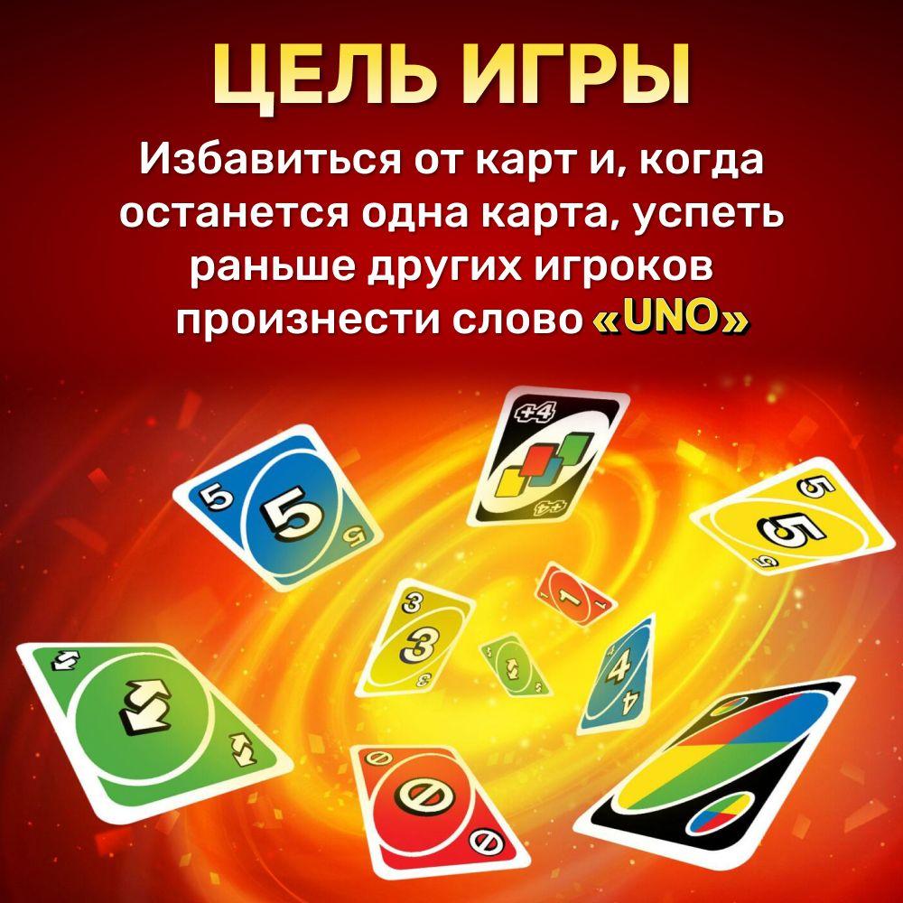 https://cdn1.ozone.ru/s3/multimedia-1-5/6981480293.jpg