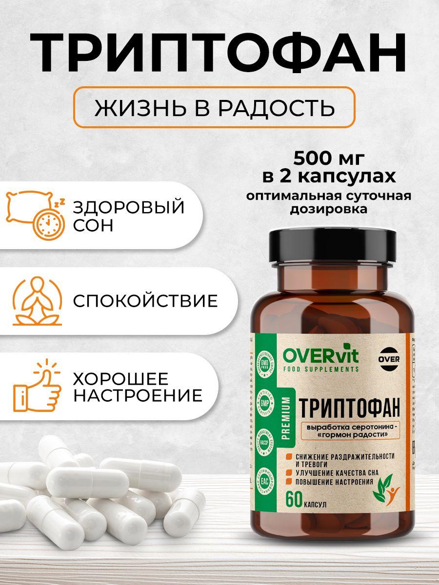 https://cdn1.ozone.ru/s3/multimedia-1-5/6981862757.jpg