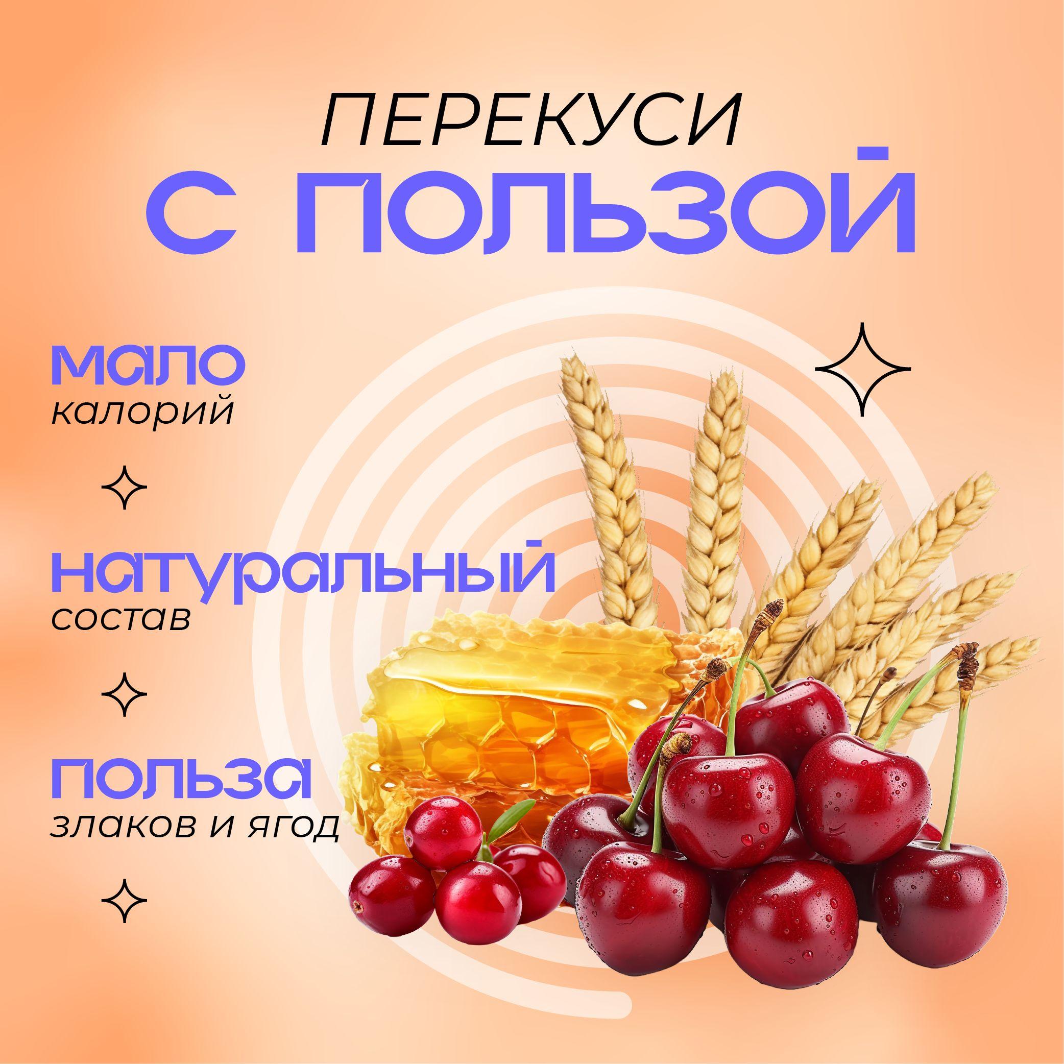 https://cdn1.ozone.ru/s3/multimedia-1-5/6985361345.jpg