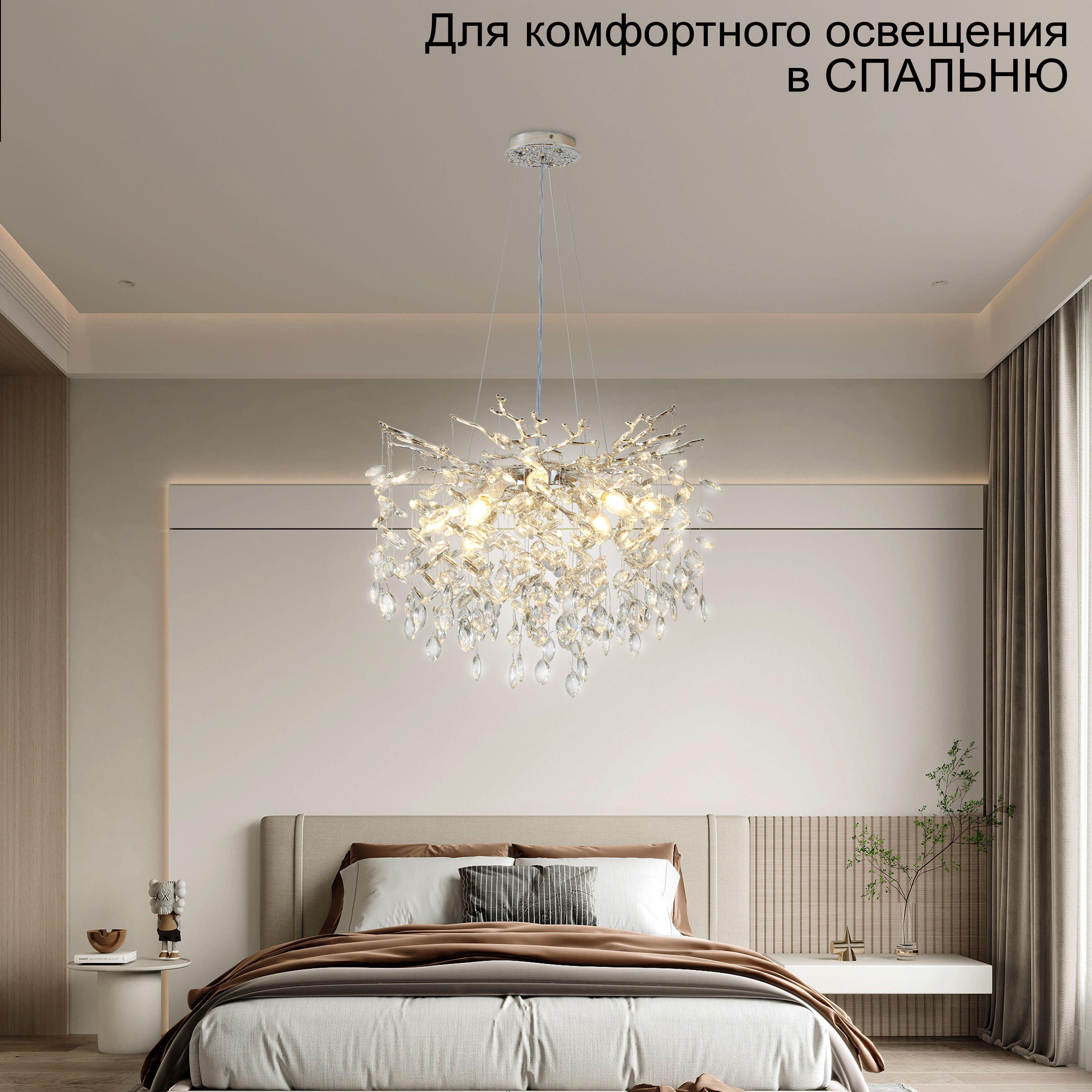 https://cdn1.ozone.ru/s3/multimedia-1-5/6986653349.jpg