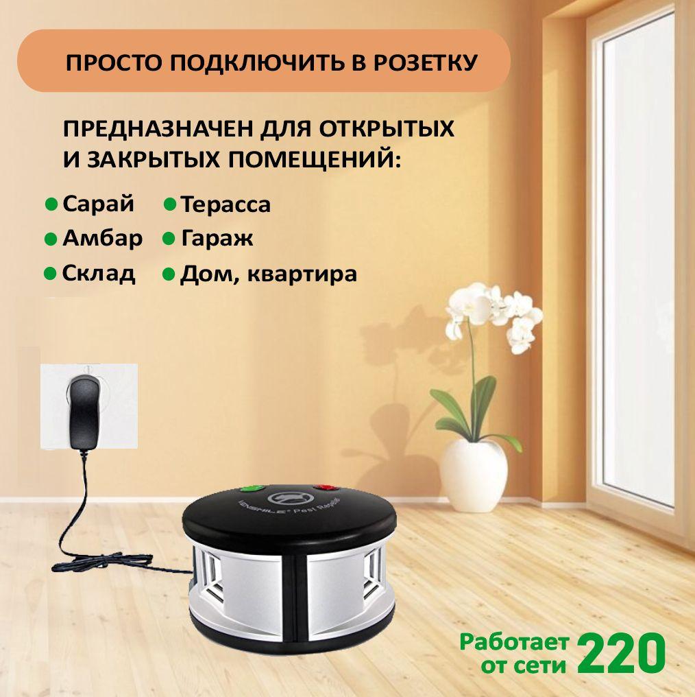 https://cdn1.ozone.ru/s3/multimedia-1-5/6990212849.jpg